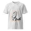 Cotton T shirt