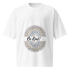 Women T Shirt