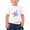 Kids Cotton T Shirts