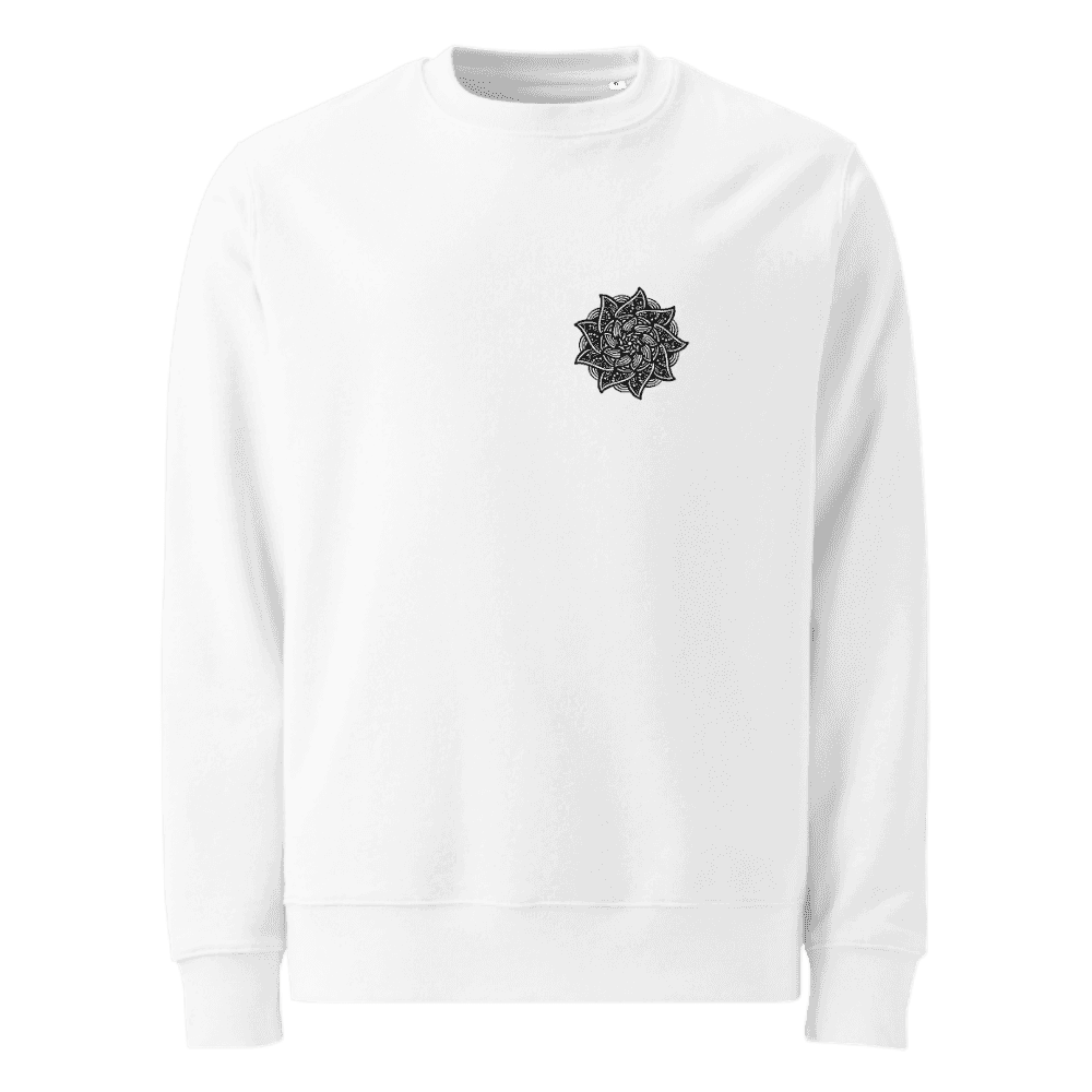 white1