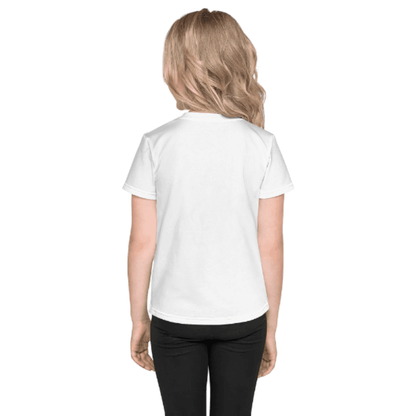 white0