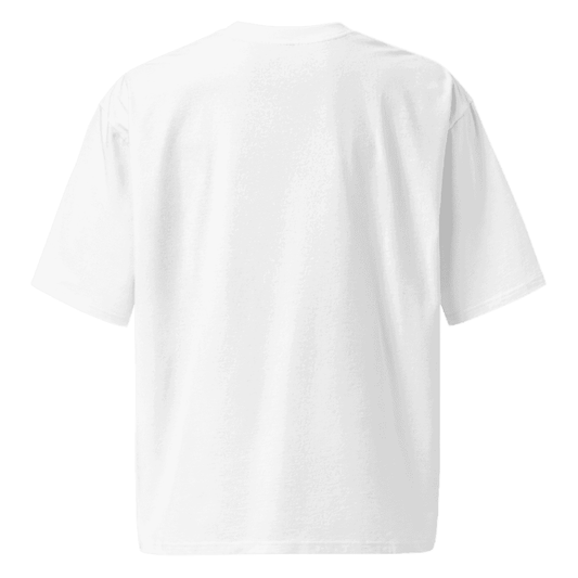 white0